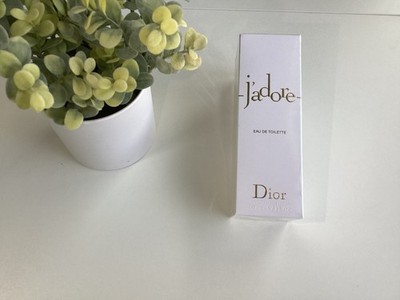 Christian Dior Jadore Eau de Perfume for Women - 1.7 fl. oz.