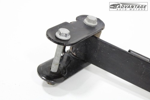 2015-2022 CHEVROLET COLORADO REAR SUSPENSION RIGHT SIDE LEAF SPRING 84639550 OEM - Picture 6 of 9