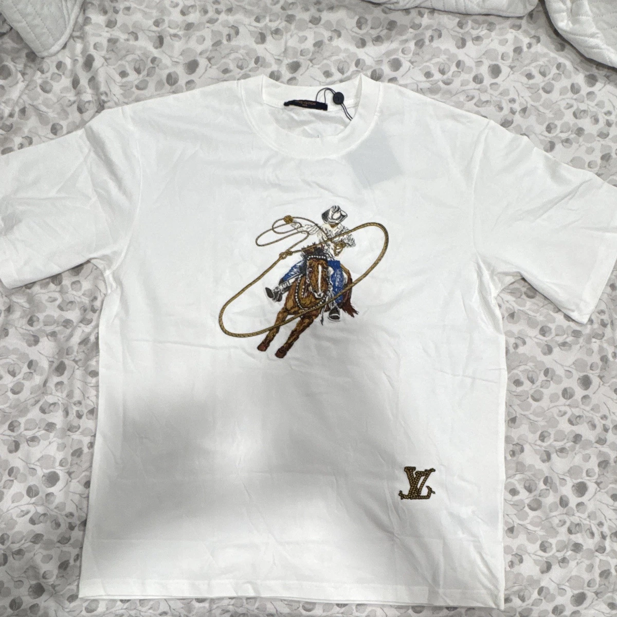 25+ Louis Vuitton Size XL Shirts for Men for sale | Updated Sep 2026