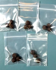 Jindamanee Medicine (5 Sets), Remove Misfortune, Bring Good luck.