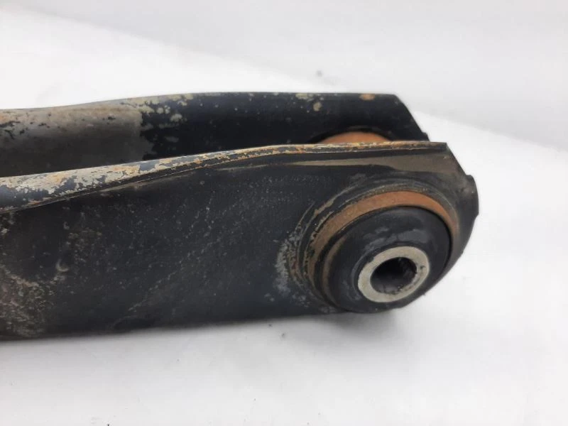 Brazo de control inferior trasero 5,3 L para Chevrolet Avalanche 1500 15286145 Foto 2 de 4