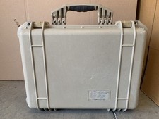 Pelican 1520 Protector Case 19.8 15.8 7.4" Storm iM2400 Equiv