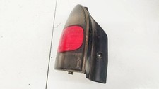 6025301101 Heckleuchte Aussen, Hinten Linke  Renault Espace DE2391301-46