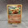 Combusken 29/108 Power Keepers Regular 2007 Pokemon TCG