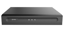 4-Channel 5MP H.265 CCTV 1TB HDD NDAA Hybrid DVR - VA-DVR0405MP-1TB