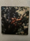 PINK FLOYD OBSCURED BY CLOUDS, FIRST CORRECTED CUT, SHSP4020, A2,B2, VG