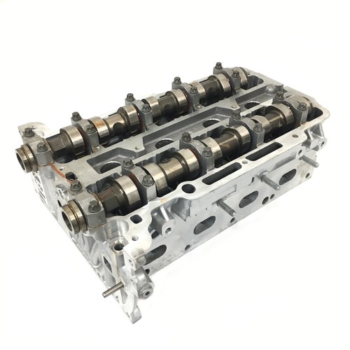 Chevrolet Cruze Sonic Encore Trax 1.4L Turbo Cylinder Head 55573669 Assembly
