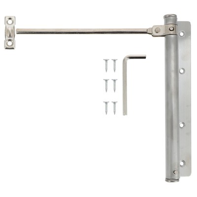 Commercial Door Closer Door Closer Closing Door Controller
