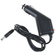 Car 6V Adapter For Mr. Heater F274800 F274830 MH18BRV F274865 Big Buddy Heater