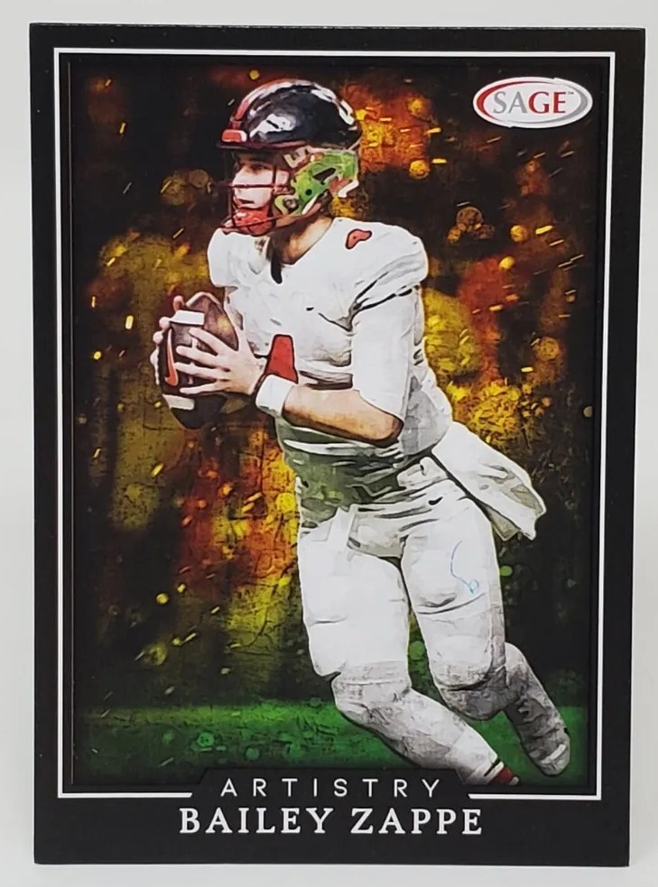 Picture 1 of 2