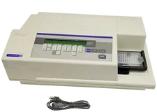 Molecular Devices SpectraMax 250 Microplate Spectrophotometer ~ REPAIR