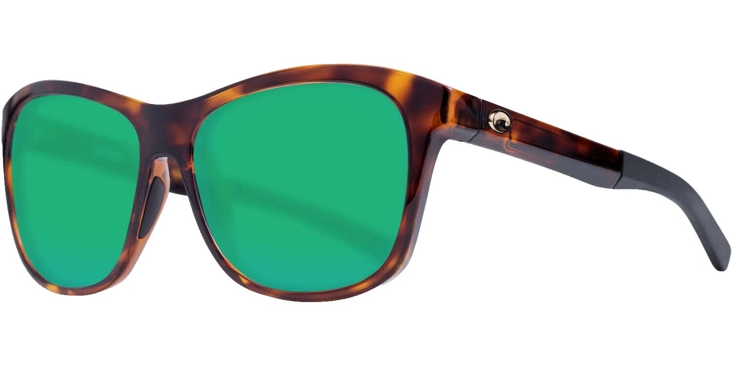 Butterfly Sunglasses Costa Del Mar for Women