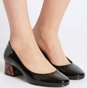 puma trinomic yellow mens