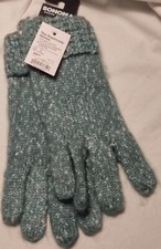 Sonoma Green Gloves Style  WSN13CW16