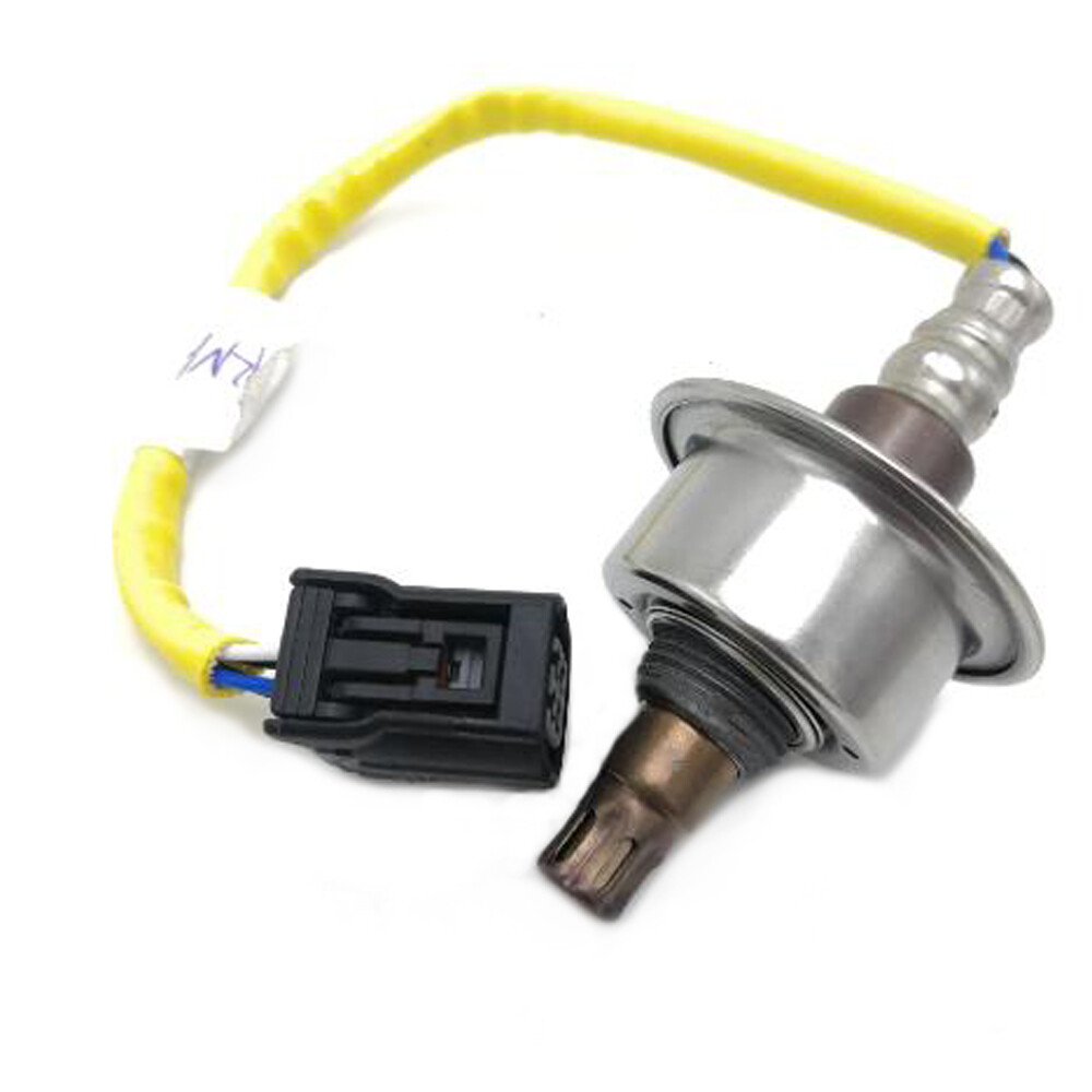 36531-RNA-003 ホンダ シビック HR-V 1.8 CRV CR-V Oxygen Sensor 36531-RNA-003 For Honda Civic 1.8L 2007-2011 Air