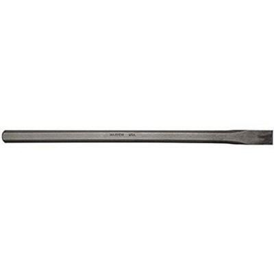 Mayhew 70213 3/4-by-12-Inch Reg Ec Cold Chisel | eBay
