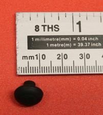 Vintage Action Man VAMAN Repro 1/6th Jerry can bung small