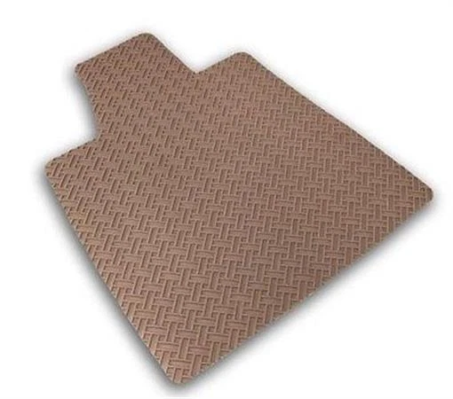 Alfombrillas Lloyd NorthRidge para todo tipo de clima - Juego de alfombrillas de 4 piezas - Elige entre 8 colores Foto 4 de 4