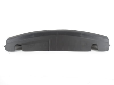 tiara7013 Genuine OEM Acura 74116-TZ3-A00 Radiator Core Support Air Baffle