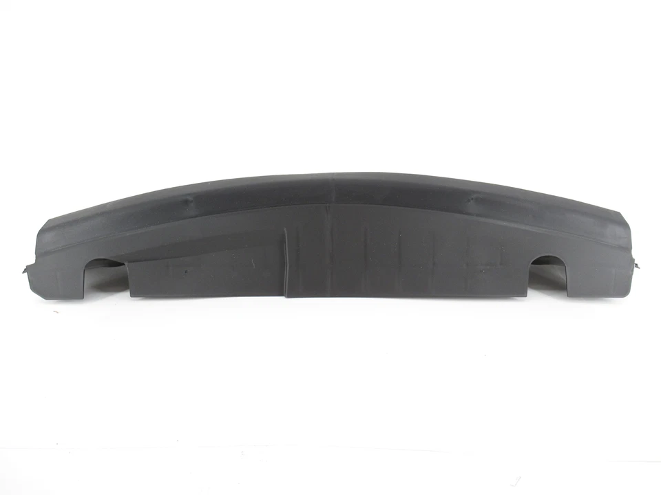 正品原始设备制造商讴歌 74116-TZ3-A00 散热器核心支持空气挡板 2015-2020 TLX — 第 2/4 张图片