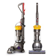 Dyson Cinetic Big Ball Total Clean 