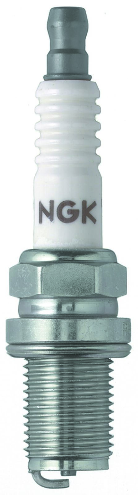 NGK Racing Spark Plug Box of 4 R6601-10