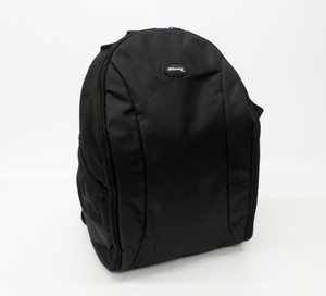 ronstan dry bolsa