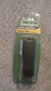 Remington-760-7600-Pump-Rifle-Magazine-Clip-4-Round-6mm-7mm-08-243-257-308