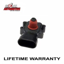 Sensor de mapa para Astro Avalanche Blazer Envoy Escalade Jimmy S10 Pickup Safari