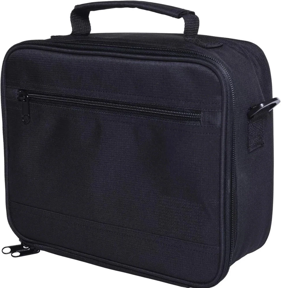 Ritz Gear Photo Printer Dock Carrying & Storage Case | Suitable for KODAK + HP