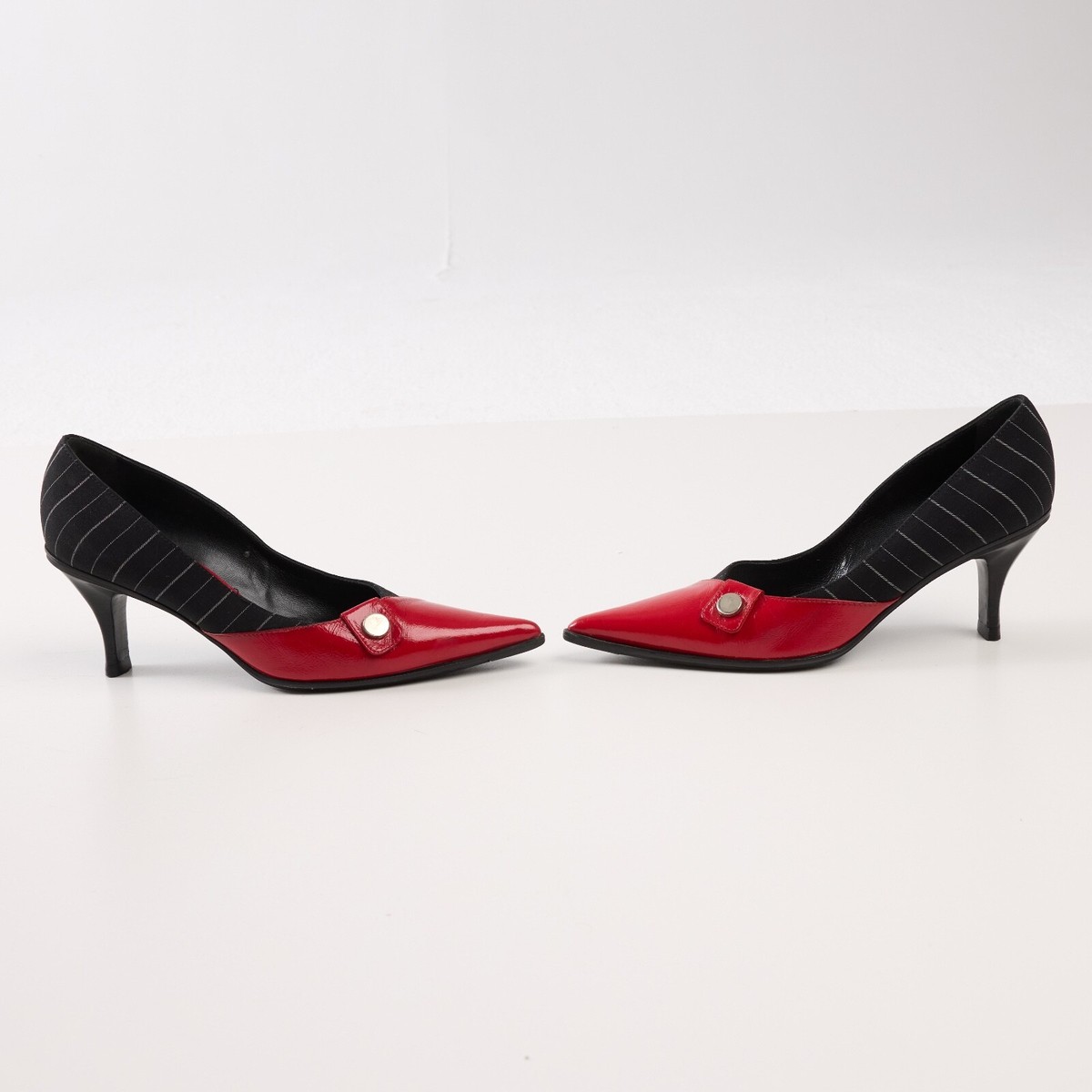 サンダル・ミュール CASADEI SS25 Heeled shoes (1L329J1001C2647 9700) Casadei Skyhigh Blade Cage Strappy Platform Sandals Black