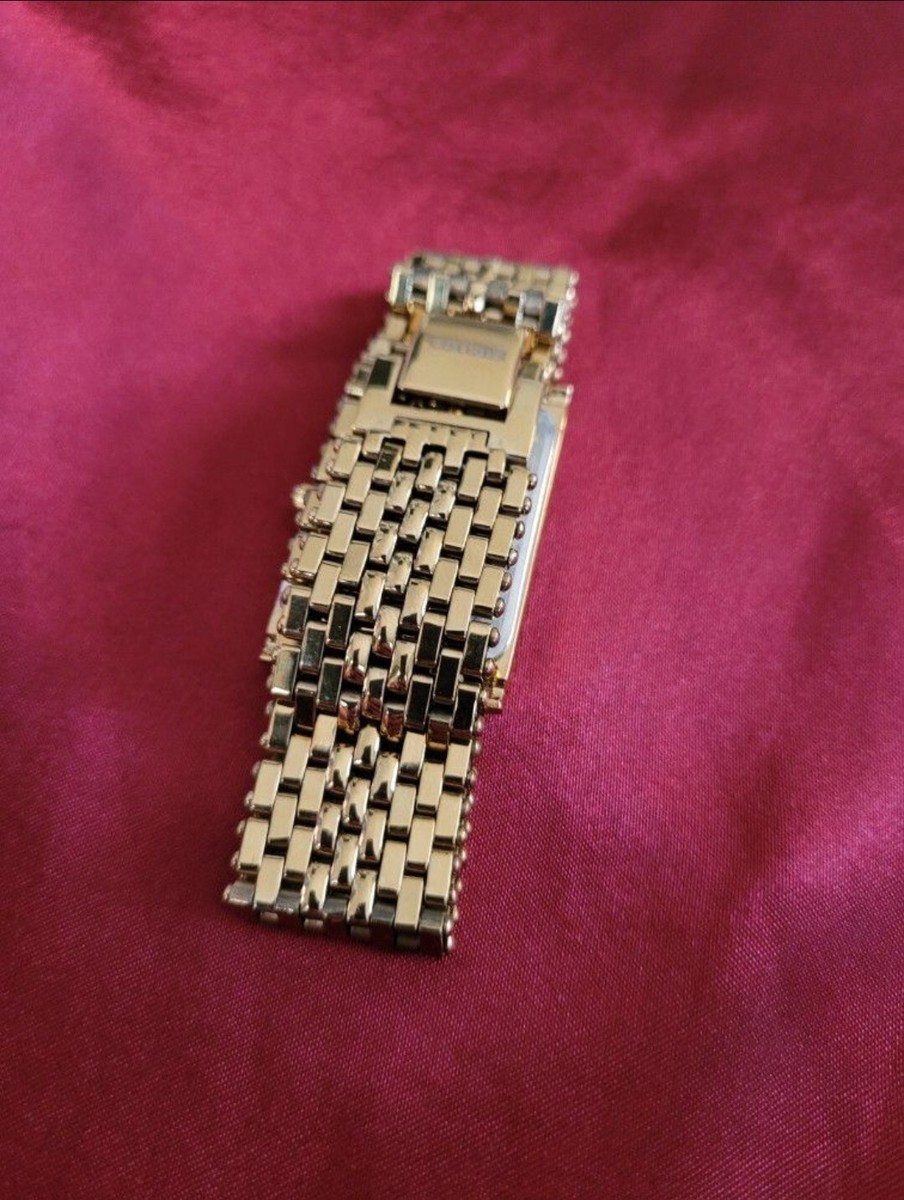 VALLEY9 GOLD ウィスキーヒストリー maxresdefault.jpg