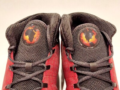 Size 14 - Air Jordan 30 Gym Red for sale online | eBay