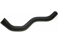 For 1990-1993 Chevrolet P30 Radiator Hose Lower Gates 48895KYKK 1992 1991