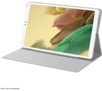 SAMSUNG Galaxy Tab A7 Lite SM-T220 8.7