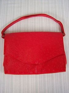 bueno vintage handbags