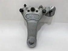  Harley-Davidson 2003 Electra Glide Rear Brake Caliper 1" Axle 44080-02B