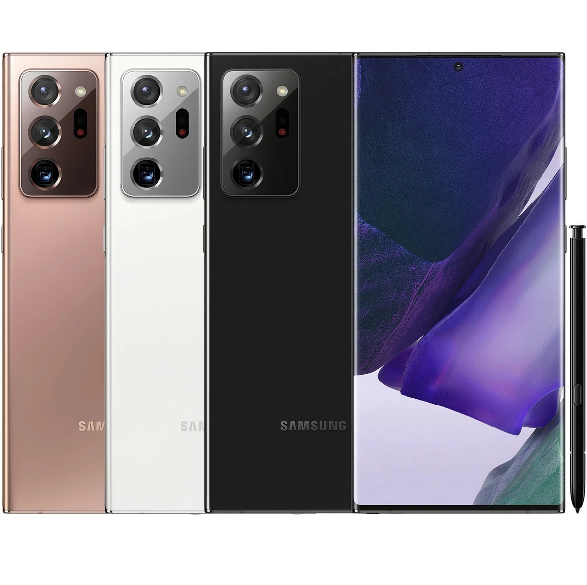 日本製 2ウェイ galaxy note20 ultra 5G SM-N9860 - dafvitoria.com.br