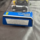 Picture 9 of 10