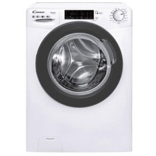 Candy - Lave Linge CSS1410TWMRE-47 (2383404)