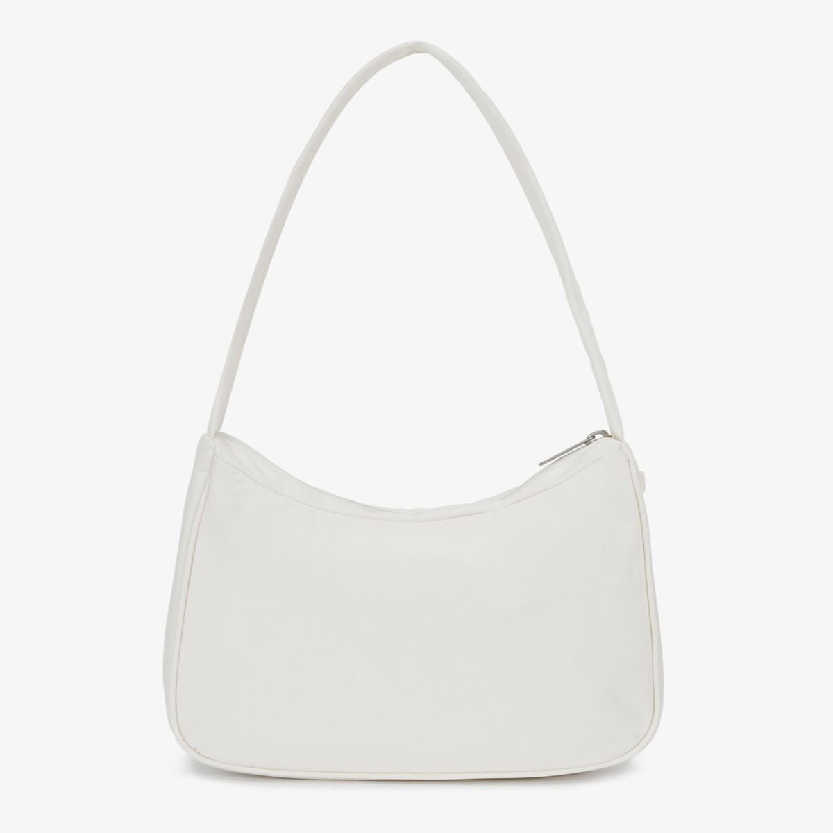 ★THE NORTH FACE★ White Label New Hobo Bag Mini NN2PQ58J s-l1200.jpg