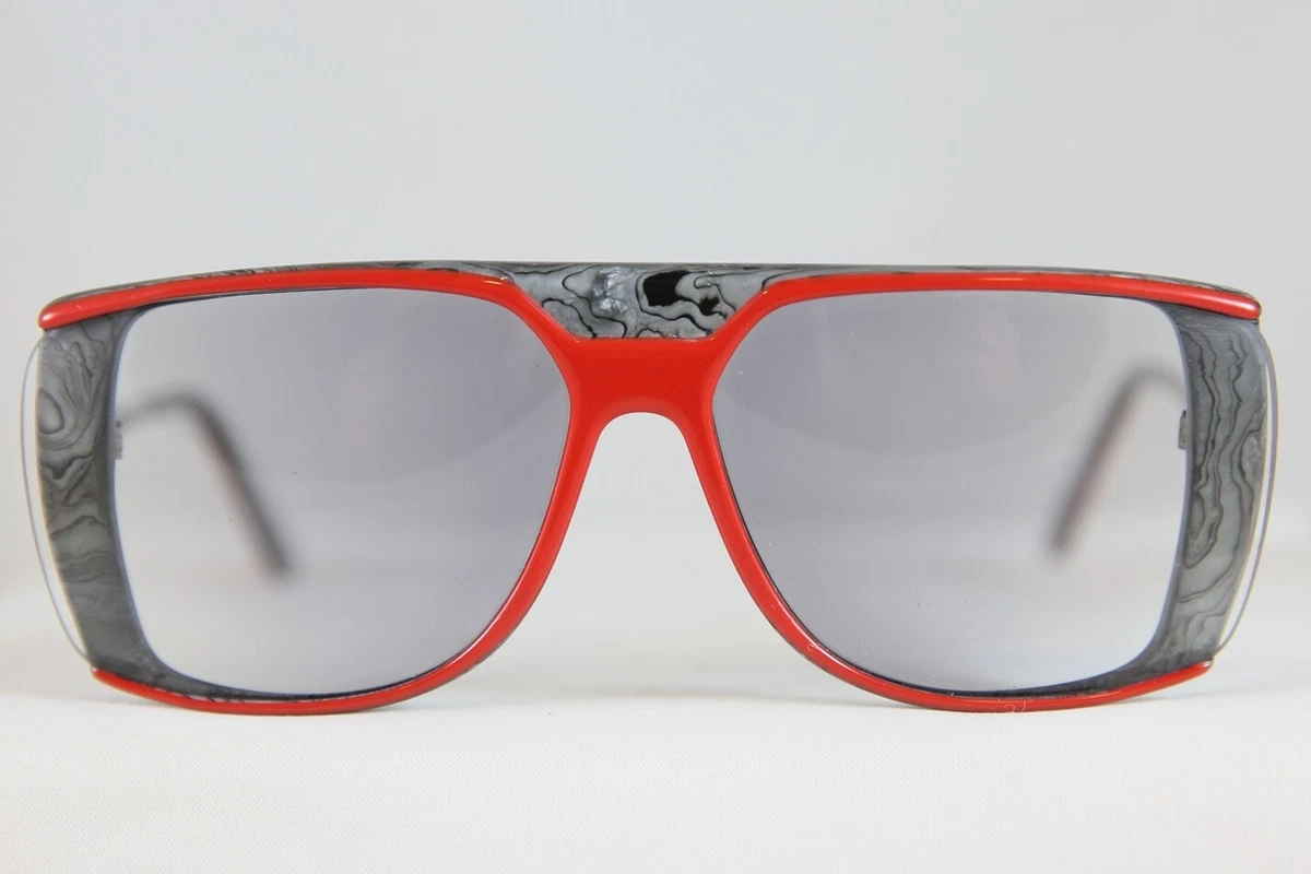 Robert La Roche Posay Indiana Vintage Sunglasses for sale | eBay