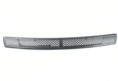 MERCEDES-BENZ SPRINTER W903 Engine Hood Grille LHD A9018300718 NEW  