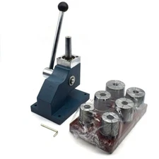 Jewelry Bangle Expander Bracelet Stretcher Jewelry Making Tool and Equipment