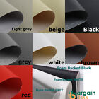 <!--F#f_0-->Premium Leather Materials Non-Back/Foam Back For Car Door Seat Headliner Replace<!--F/-->