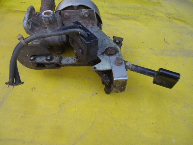Picture 6 of 6
