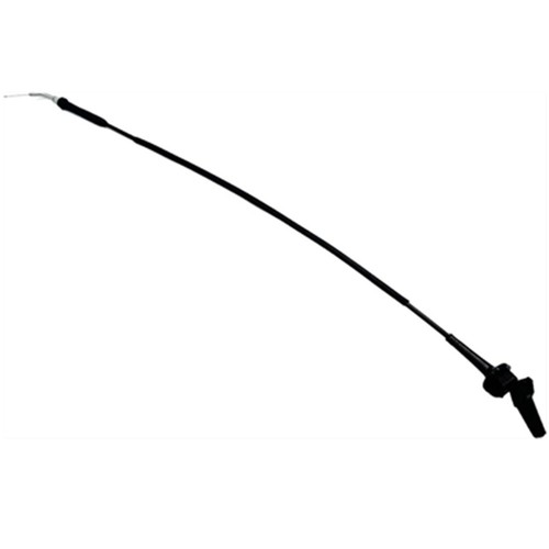 Starter Choke Cable 4BD263310000 For Yamaha ATV Timberwolf 250 YFB250 1992- 2000 - Picture 2 of 6