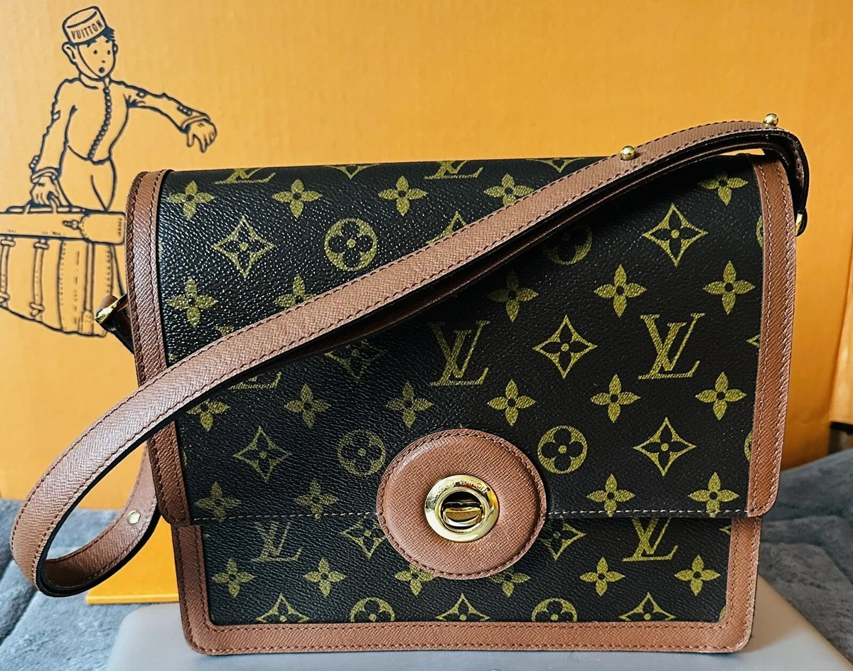 Clear up mysteries of more than 83+ louis vuitton handbags sale