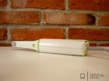 Planmeca Planscan color dental scanner