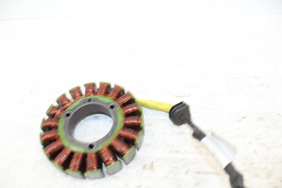 Caltric Stator For Polaris 3089853 Stator Generator Alternator - Foto 11